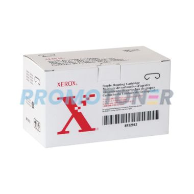 XEROX 8R12912 GRAPAS - 5000 STAPLES PARA 4110