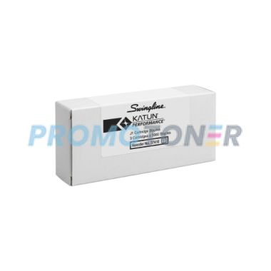 KATUN 37416 J1 CARTUCHO DE GRAPAS REEMPLAZO PARA CANON IMAGE RUNNER 6070 - 15000 STAPLES