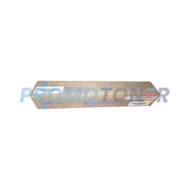 KONICA MINOLTA TN-221 TN-221AC CIAN TÓNER - 10500 PÁGINAS PARA BIZHUB C227