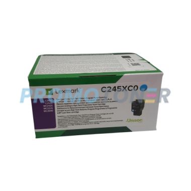 C245XC0