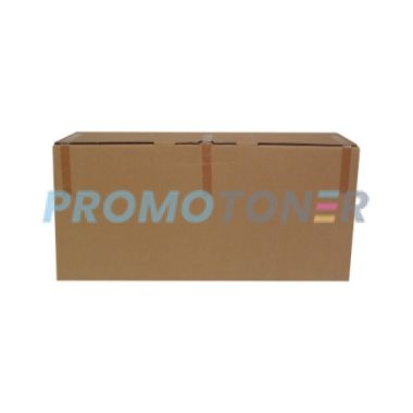 A1RF-R700-12