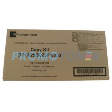 613011015