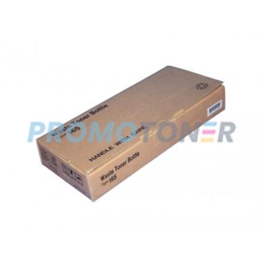 RICOH TYPE 165 402450 BOTELLA DE TÓNER RESIDUAL - 14000 PÁGINAS PARA AFICIO CL 3500DN