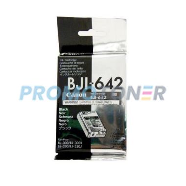 0993A001