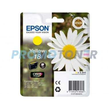 C13T18044010