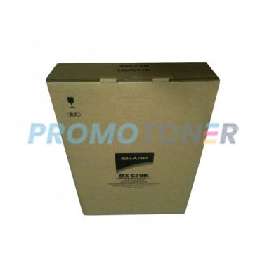 SHARP MX-C31HK KIT DE RODILLO DE CALENTAMIENTO - 120000 PÁGINAS PARA MX-C310