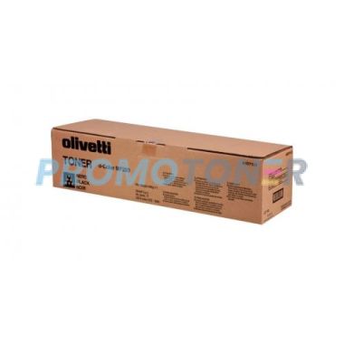 B0727
