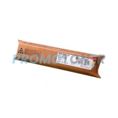 RICOH 821097 CIAN TÓNER - 15000 PÁGINAS PARA AFICIO SP C430DN