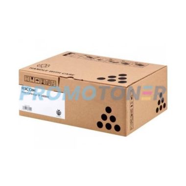 RICOH 406515 NEGRO TÓNER - 5000 PÁGINAS PARA AFICIO SP 3400N