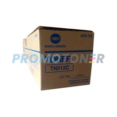 TN-312C