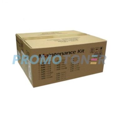 KYOCERA MITA MK-130 KIT DE MANTENIMIENTO - 100000 PÁGINAS PARA FS-1028MFP