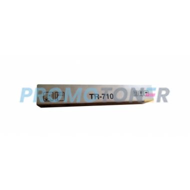 TR-710