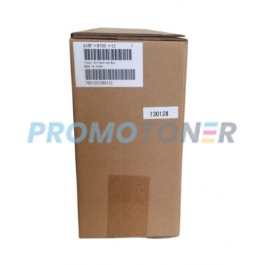 KONICA MINOLTA A1RF-R700-12 CAJA DE TÓNER RESIDUAL - 170000 PÁGINAS PARA BIZHUB PRESS C8000