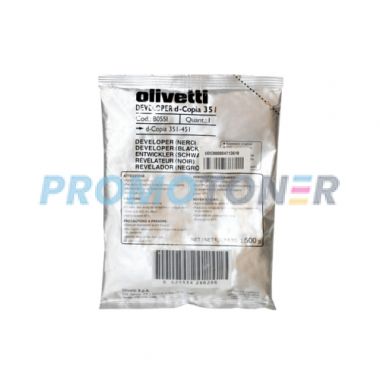 B0551