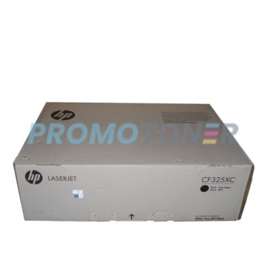 CF325XC