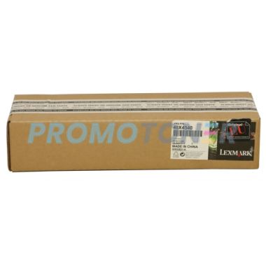 LEXMARK 40X4540 CONJUNTO DE RODILLO - 300000 PÁGINAS PARA X-651DE