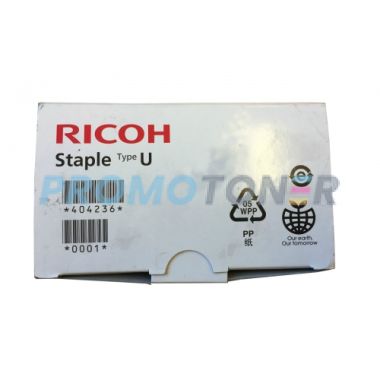 404236