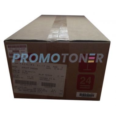 RM1-3319-000CN