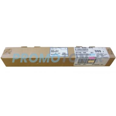 RICOH B259-4015 RODILO DE LIMPIEZA PARA AFICIO 2015