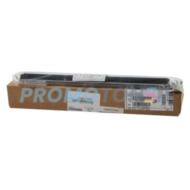 KONICA MINOLTA 4040R72500 UNIDAD DE RODILLO DE TRANSFERENCIA - 150000 PÁGINAS PARA BIZHUB 200