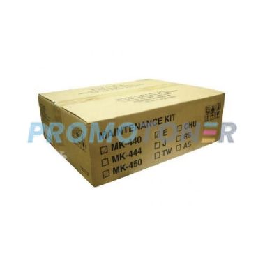 KYOCERA MITA MK-440E KIT DE MANTENIMIENTO - 300000 PÁGINAS PARA FS-6950DN