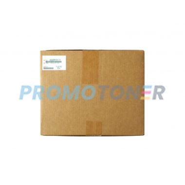 KONICA MINOLTA A02ER72111 UNIDAD DE FUSION - 400000 PÁGINAS PARA BIZHUB C203