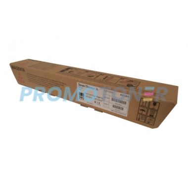 NRG 841462 MAGENTA TÓNER - 18000 PÁGINAS PARA AFICIO MP C-5000C