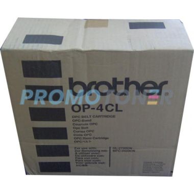 BROTHER OP4CL CARTUCHERA - 60000 PÁGINAS PARA HL-2700CN