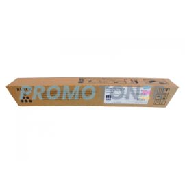 NRG 884205 BLACK TONER - 20000 PAGES FOR AFICIO SP C811DN