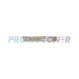 RICOH 821060 MAGENTA TONER - 15000 PAGES FOR AFICIO SP C820DN