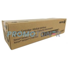 XEROX 013R00674 DRUM - 348000 PAGES FOR VERSANT 180