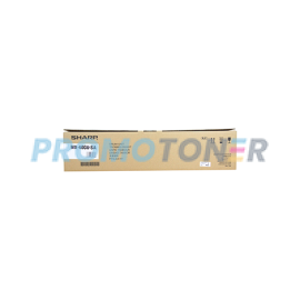 SHARP MX-40GU-SA DRUM - 200000 B/W PAGES FOR MX-3050N
