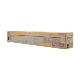 KONICA MINOLTA TN-619K BLACK TONER - 66500 PAGES FOR ACCURIO PRESS C2060