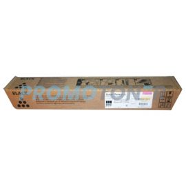 NRG 841140 BLACK TONER - 20000 PAGES FOR AFICIO MP C-2800