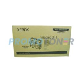 XEROX 108R00645 CMYK DRUM - 35000 PAGES FOR PHASER 6300