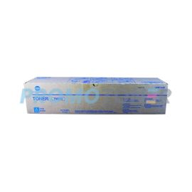 KONICA MINOLTA TN-622C CYAN TONER - 92000 PAGES FOR ACCURIOPRESS C6085