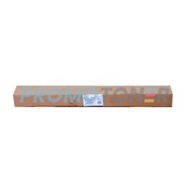 RICOH B234-3590 CLEANING ROLLER FOR AFICIO MP1100