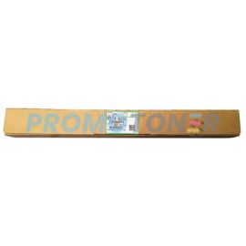 RICOH D074-6265 TRANSFER AND ROLLER KIT FOR PRO 8100EX