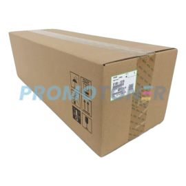 RICOH D186-2239 COLOR DRUM - 270000 PAGES FOR MP C3003