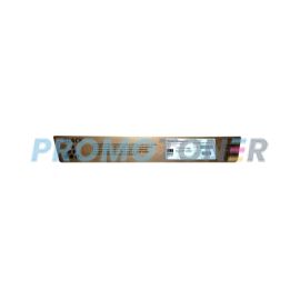 NRG 841348 BLACK TONER - 23000 PAGES FOR AFFICIO MP C4500C