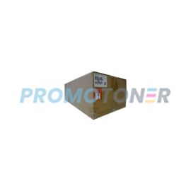 RICOH M026-2014 BLACK DRUM - 60000 PAGES FOR AFICIO MP C300