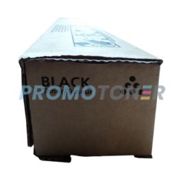NRG 841687 CZARNY Z TONEREM - 31000 STRON DO AFICIO MP C4502