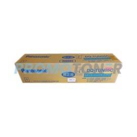 PANASONIC DQ-TUN05C CYAN TONER - 5000 PAGES FOR WORKIO DP-C-262