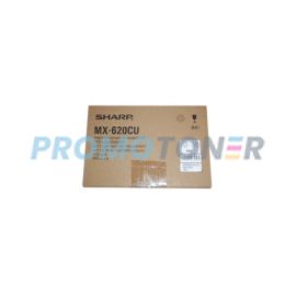 SHARP MX-620CU CHARGER KIT - 300000 PAGES FOR MX-6240N