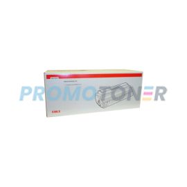 OKI 09004097 BLACK TONER - 5000 PAGES FOR OKIFAX 4510