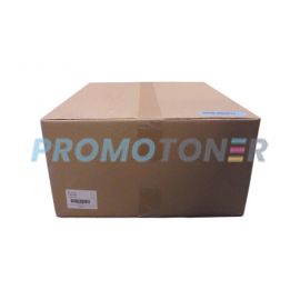XEROX 675K70584 TRANSFER BELT - 100000 PAGES FOR PHASER 6280