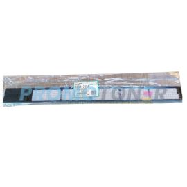 RICOH B234-2158 FILTER - 500000 PAGES FOR AFICIO MP1100