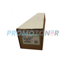 RICOH B121-4103 SPARE PART FOR AFICIO 2015