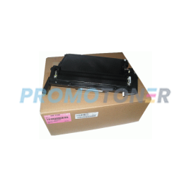 HP JC96-04840A IMAGE TRANSFER BELT - 125000 PAGES FOR CLP-310