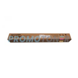 SHARP MX-311NC MAIN CHARGER - 75000 PAGES FOR AR-5726